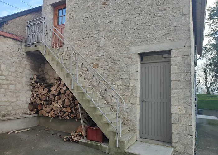 Hédoniste