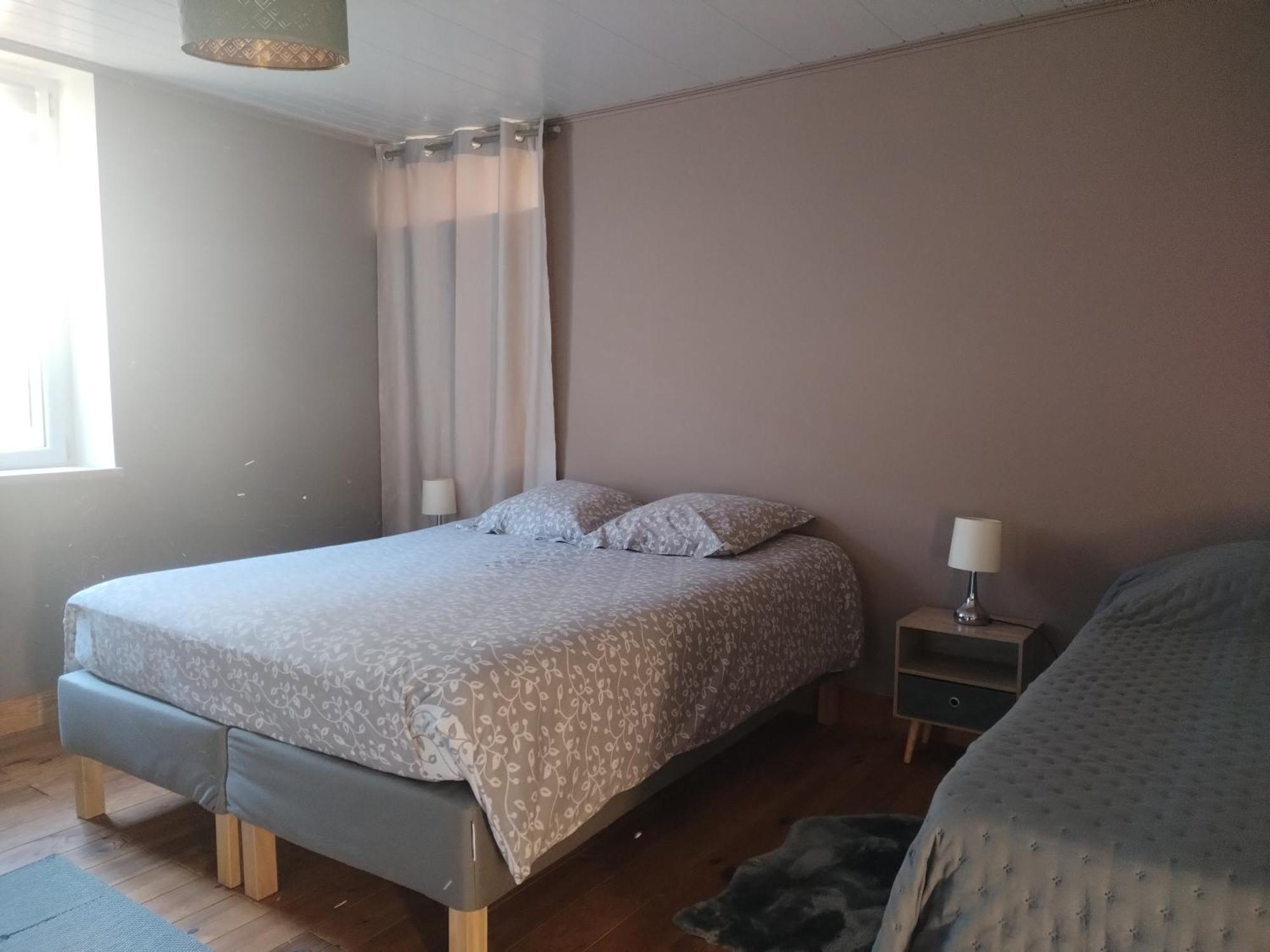 Hedoniste 1 Herpy-l'Arlesienne